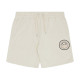 Ellesse Ανδρικό σορτς Tramonti Short